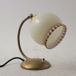 998 5108 TABLE LAMP